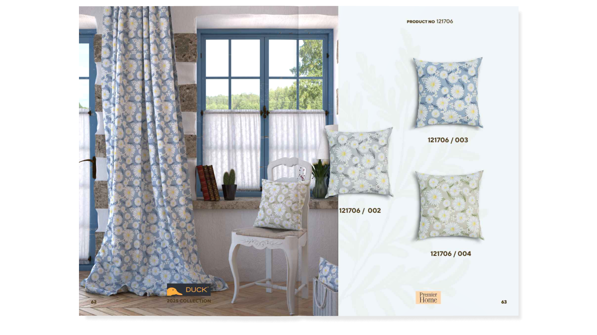 papatya-desenli-renkler-e88031 Daisy Pattern Colors - Image 1