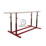 Parallel Bar