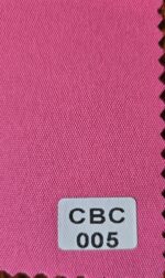 Pink Acrylic Outdoor Fabric