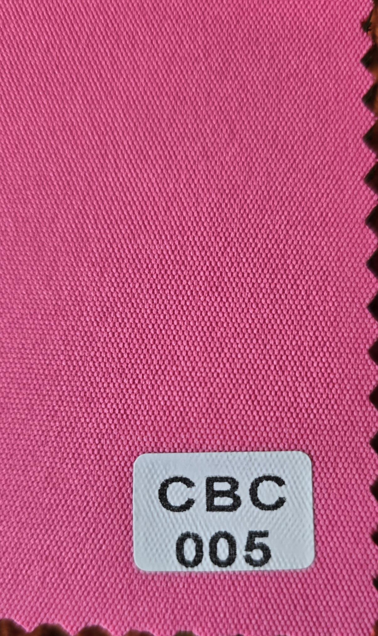 pembe-akrilik-outdoor-kumas-4c38- Pink Acrylic Outdoor Fabric - Image 1