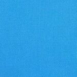 Pera imported Outdoor Fabric_