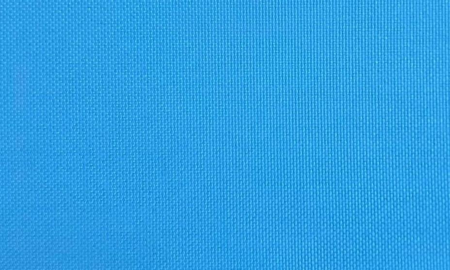 pera-ithal-outdoor-kumas_-2abd-4 Pera imported Outdoor Fabric_ - Image 1