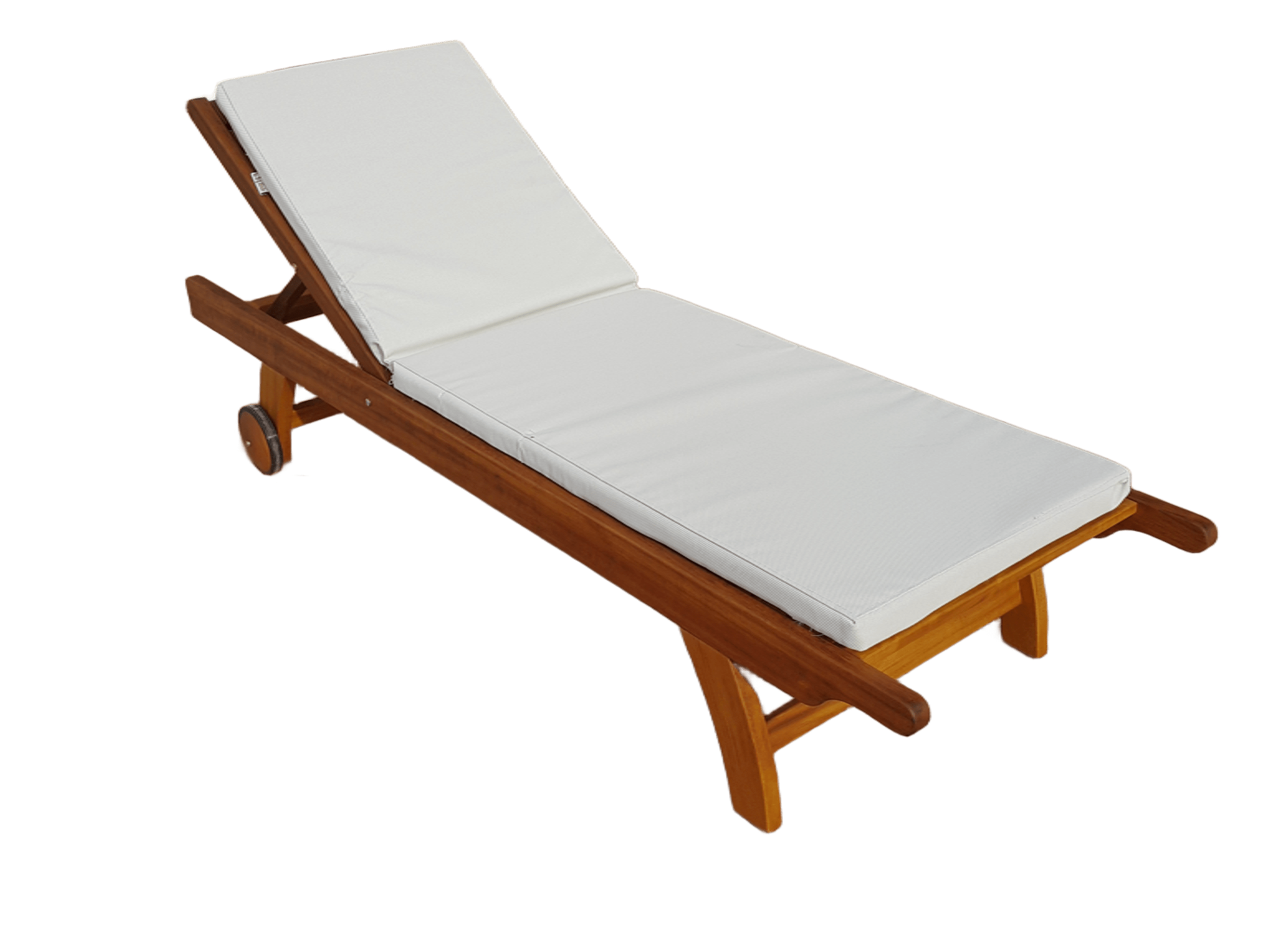 phiefer-fileli-sezlong-minderi-e43a-4 Phiefer Netted Sunbed Cushion - Image 1