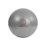 Pilates Ball 20 Cm