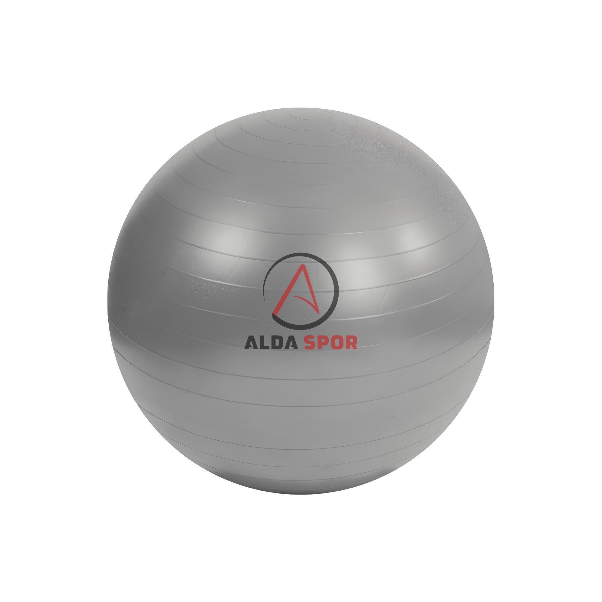pilates-topu-55-cm-8c32c Pilates Ball 55 Cm - Image 1