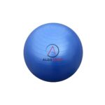 15x60 For Bolster Yoga