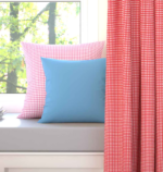 Piti Square Patterned Colors - Image 2