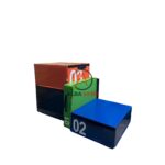 Plyosoft Box - Image 2