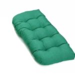 Pofoduk Bench Cushion 50x130x6 cm.0x5 cm. - Image 3