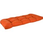 Pofoduk Bench Cushion 50x130x6 cm.0x5 cm. - Image 4