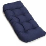 Pofoduk Bench Cushion 50x130x6 cm.0x5 cm. - Image 2