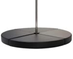Pole Dance Mat & Pole Dance Mat 120x8 cm.