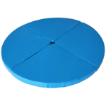 Pole Dance Mat & Pole Dance Mat 120x12 cm. - Image 3