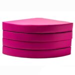 Pole Dance Mat & Pole Dance Mat 120x12 cm. - Image 6