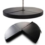 Pole Dance Mat & Pole Dance Mat 120x12 cm. - Image 8