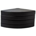 Pole Dance Mat & Pole Dance Mat 120x12 cm. - Image 7