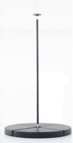 Pole Dance Mat & Pole Dance Mat 120x12 cm. - Image 2