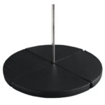 Pole Dance Mat & Pole Dance Mat 150 cm. - Image 2