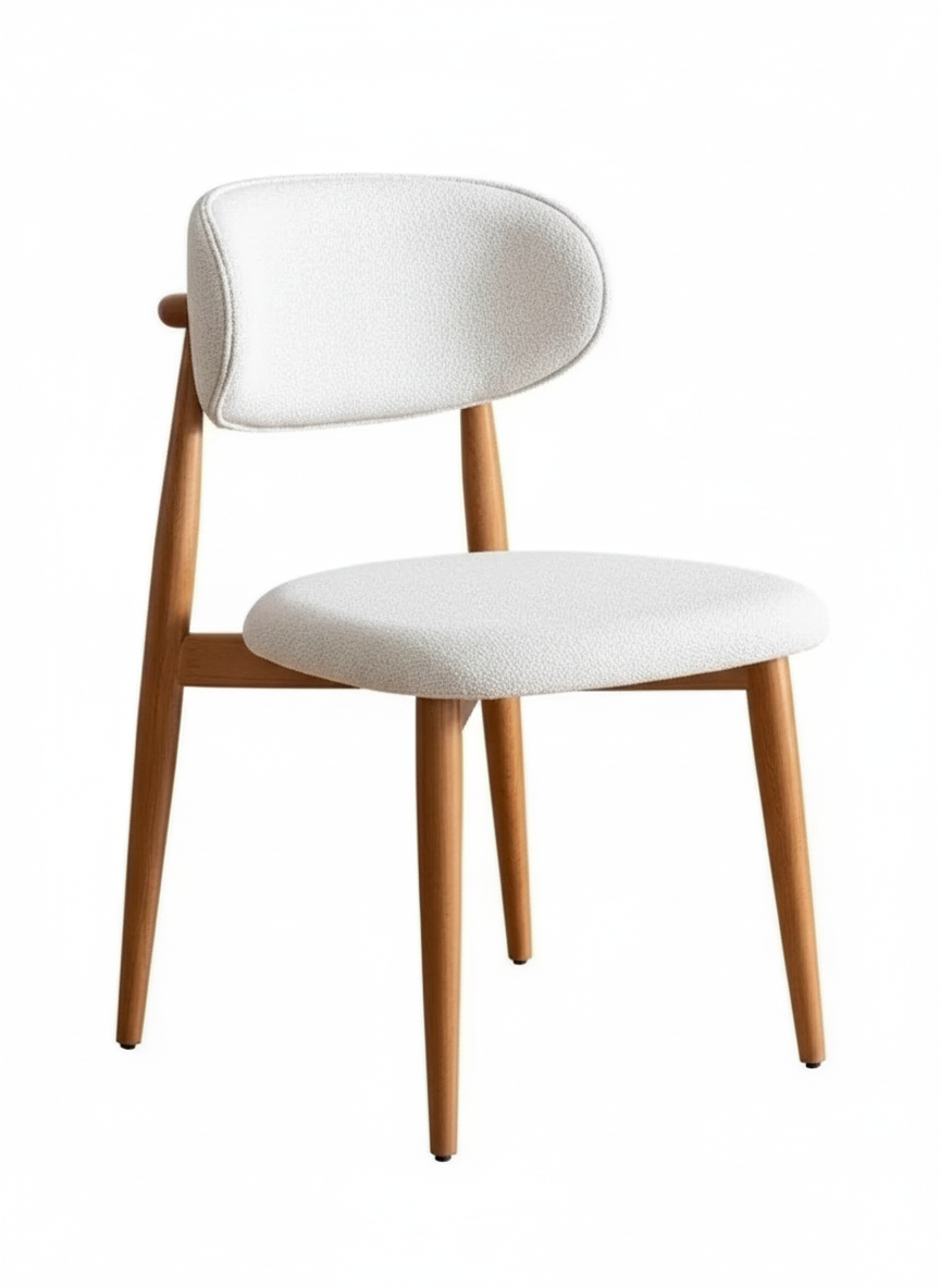 polo-ahsap-sandalye-c9b905 Polo Wooden Chair - Image 1
