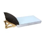 Sunbed Apparatus and Cushion (Set) - Image 3