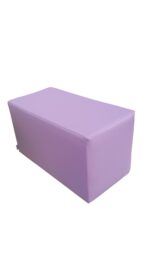 Pouf 80 cm. - Image 3