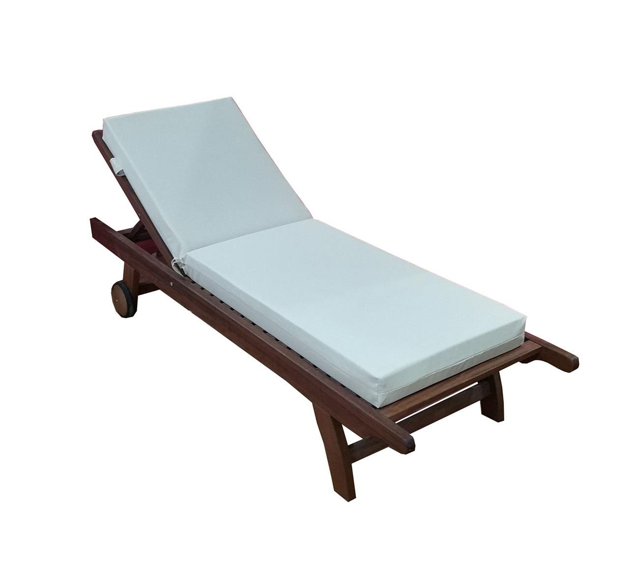 pvc-brandadan-sezlong-minderi-10-cm.-1-b42d PVC Tarpaulin Sunbed Cushion 10 cm. - Image 1