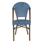 Rattan Chair Cushion - Image 2