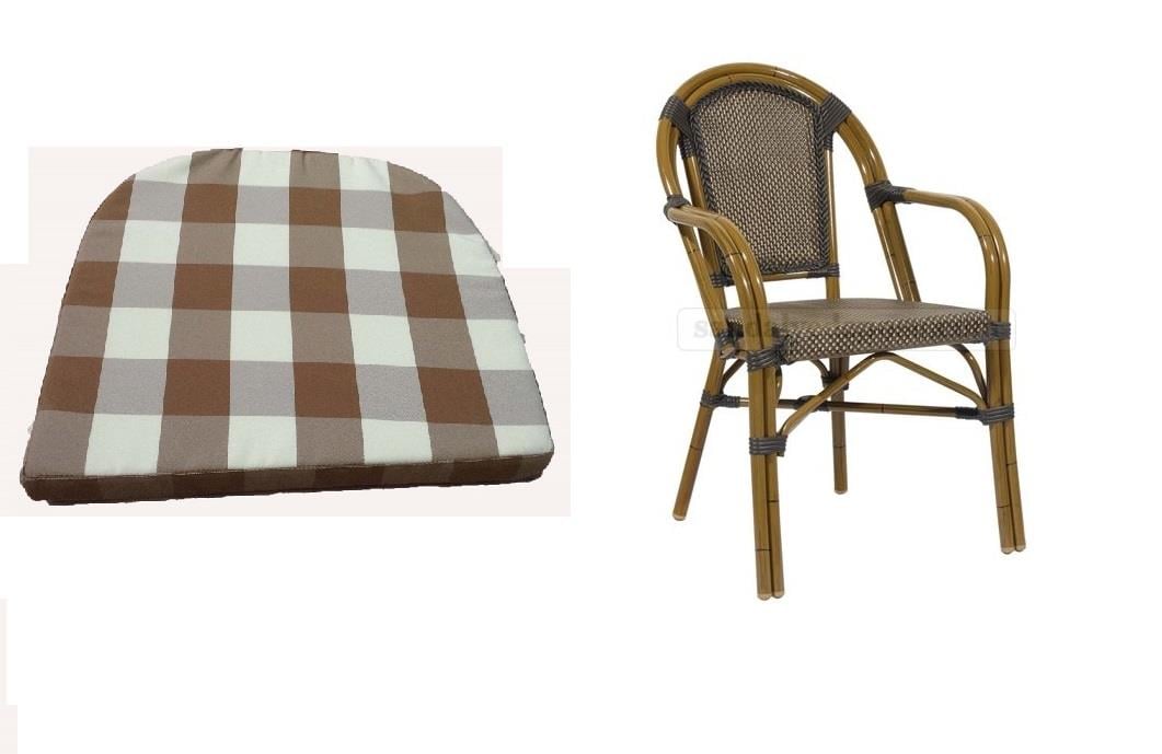 rattan-sandalye-minderi-94bf-0 Rattan Chair Cushion - Image 1