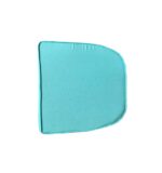 Rattan Chair Cushion - Image 3