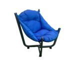 Suspended Relax Hammock Seat