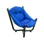 Suspended Relax Hammock Seat