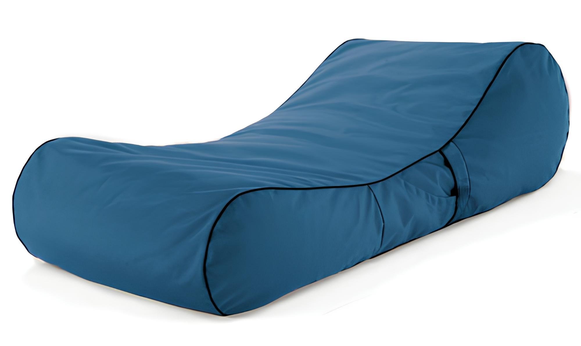 relaks-sezlong-puf-32b106 Relax Sunbed Pouf - Image 1