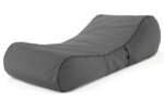 Relax Sunbed Pouf - Image 4