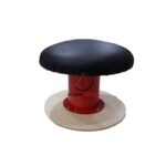 Hard Mushroom - Image 2