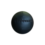 Medicine ball