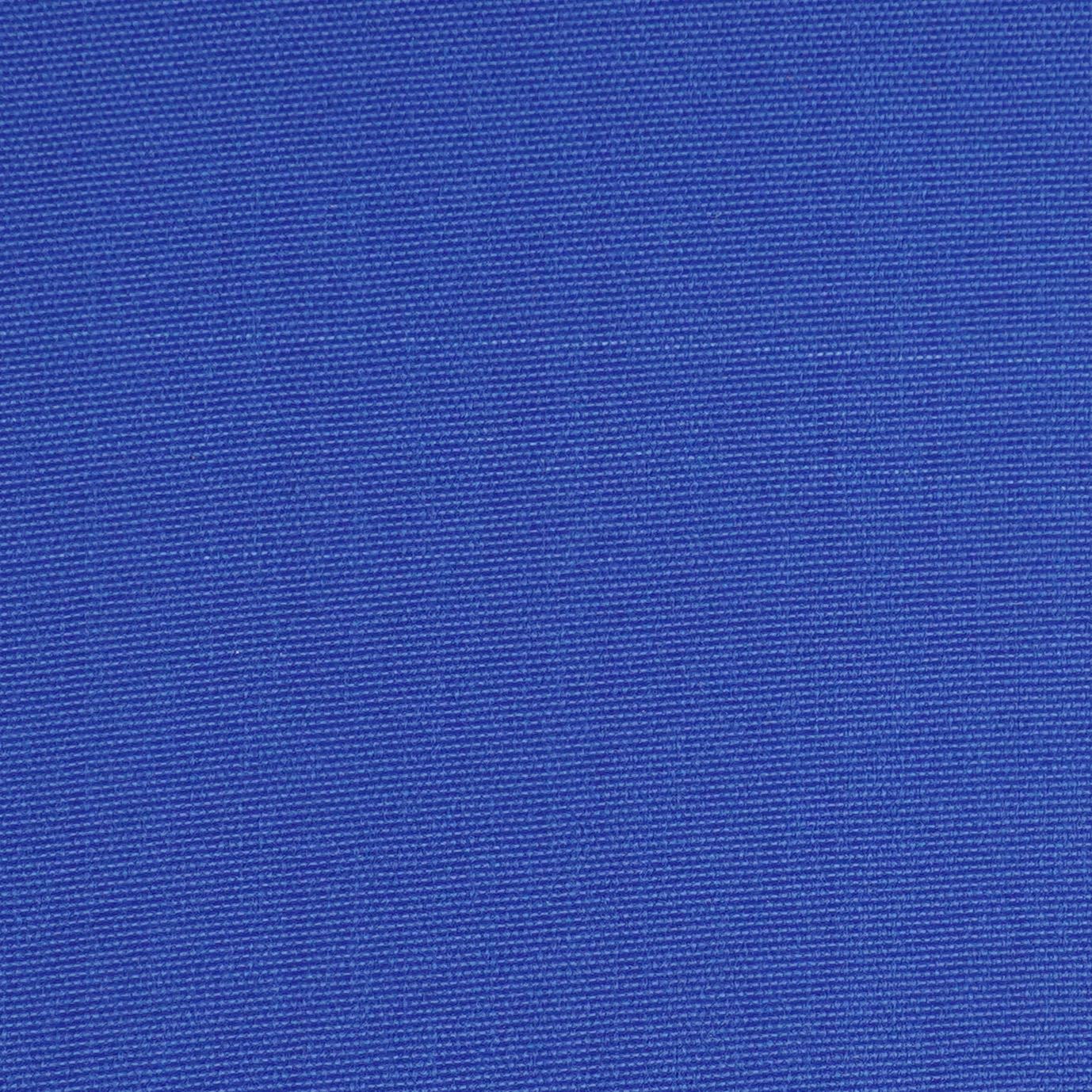 saks-mavi-2821-b92f- Saks Blue - 2821 - Image 1