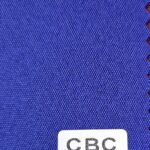 Saks Blue Acrylic Outdoor Fabric