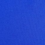 Saks Blue - Sirella Plain