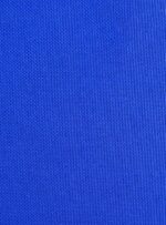 Saks Blue - Sirella Plain