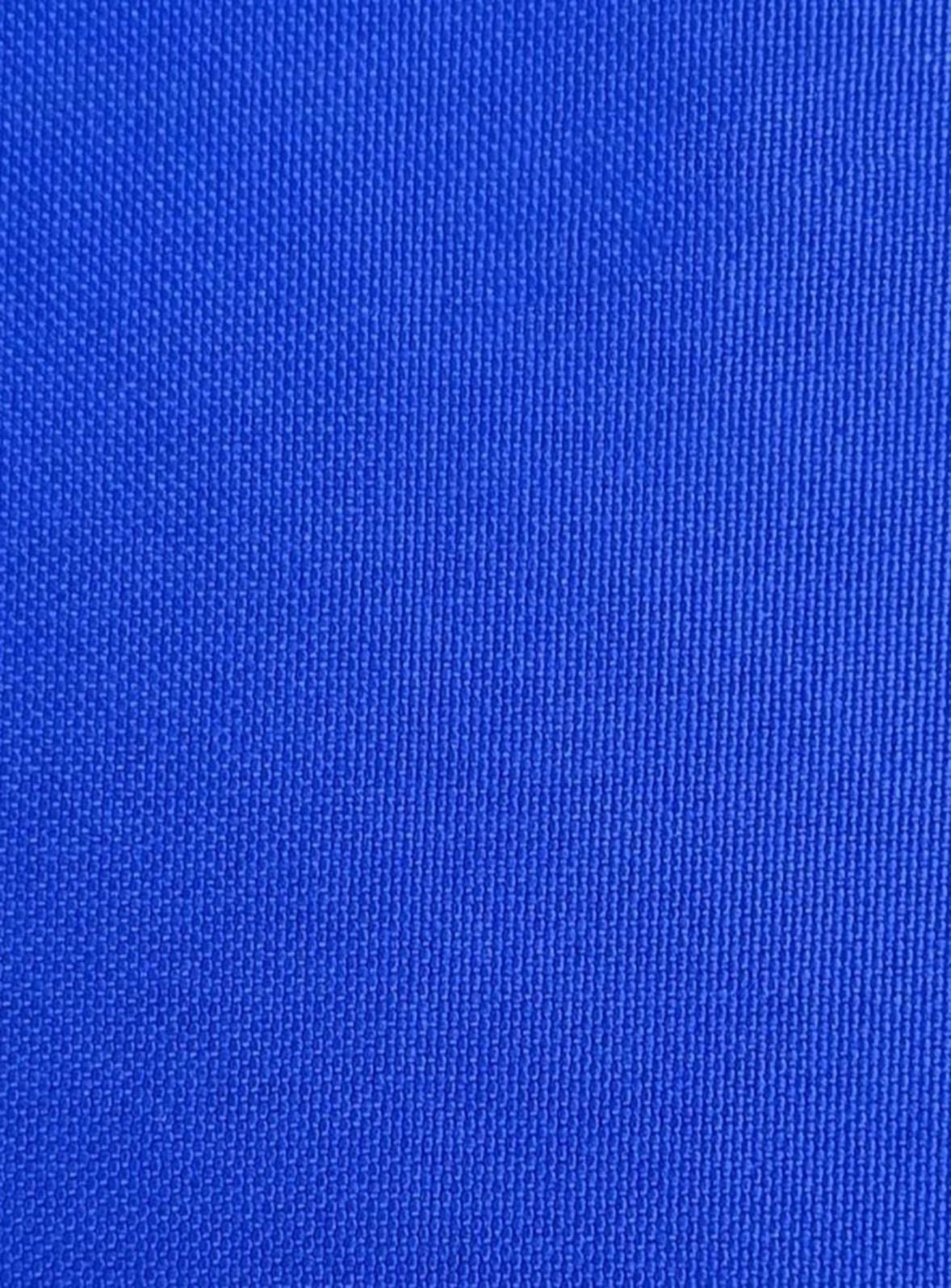 saks-mavi-sirella-plain-5-b047 Saks Blue - Sirella Plain - Image 1