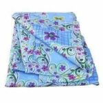 Construction Site, Dormitory, Hostel, Duvet Cover Set for Single Person - Image 3