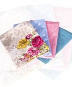 Construction Site, Dormitory, Hostel, Duvet Cover Set for Single Person - Image 2