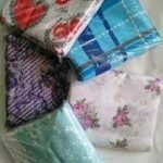 Construction Site, Dormitory, Hostel, Duvet Cover Set for Single Person