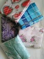 Construction Site, Dormitory, Hostel, Duvet Cover Set for Single Person