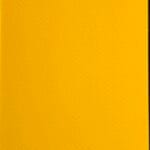Yellow 450 Denier PVC Tarpaulin