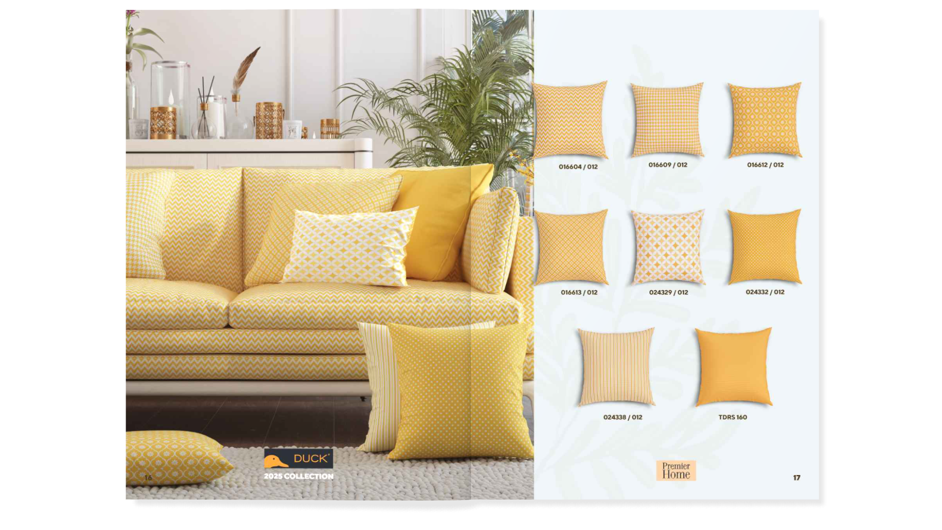 sari-renkler-1812ae Yellow Colors - Image 1