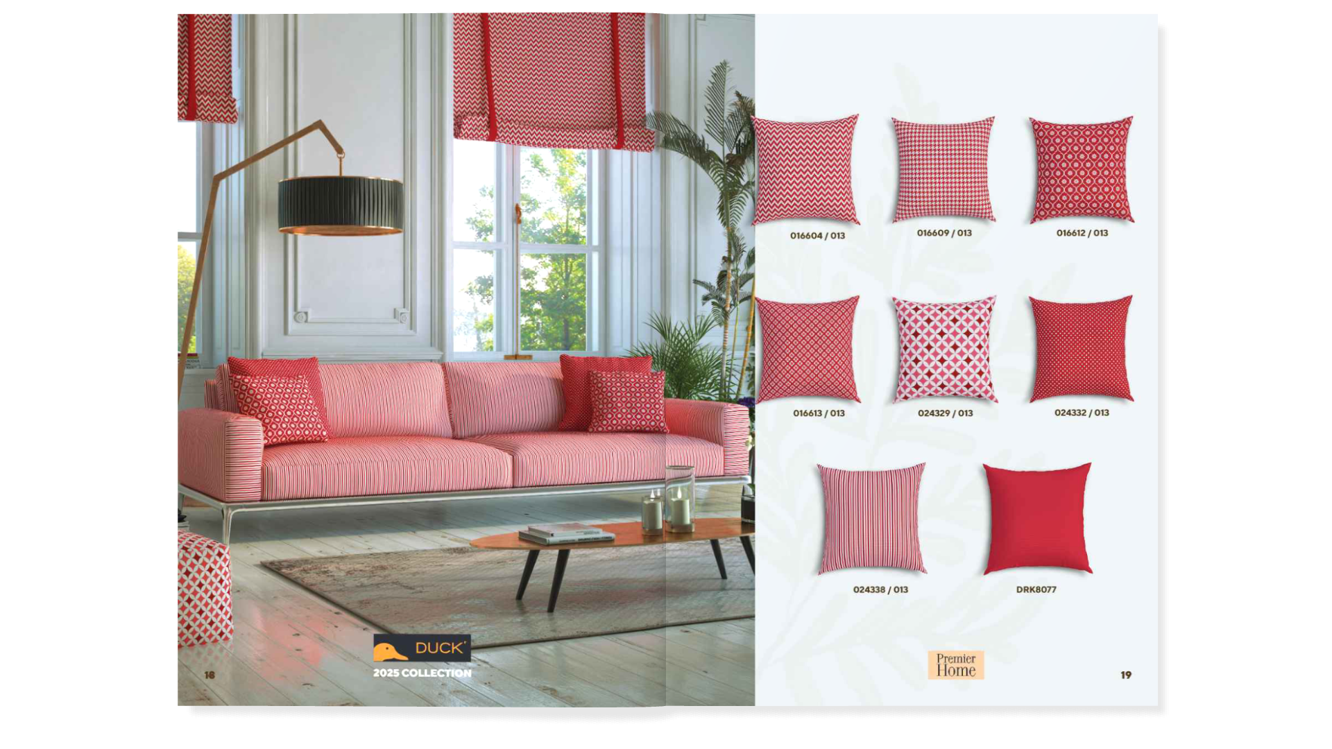 sari-renkler-d675ad Yellow Colors - Image 1