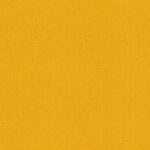 Yellow - Sirella Plain