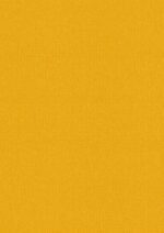 Yellow - Sirella Plain