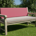 Bench Cushion